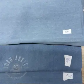 BUBUPACK JEANS 027