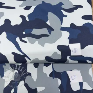 BUBUPACK JEANS 029