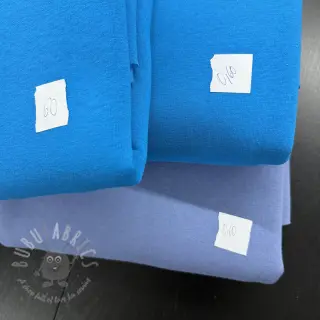 Pakiet dres alpenfleece JOGGING 270