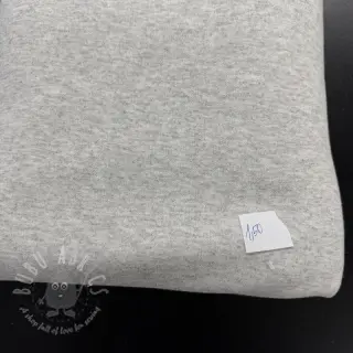Pakiet dres alpenfleece JOGGING 271