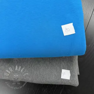 Pakiet dres alpenfleece JOGGING 272