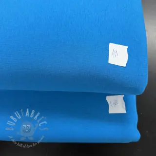 Pakiet dres alpenfleece JOGGING 273