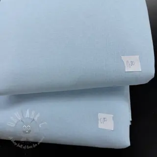 Pakiet dres alpenfleece JOGGING 275