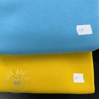 Pakiet dres alpenfleece JOGGING 276