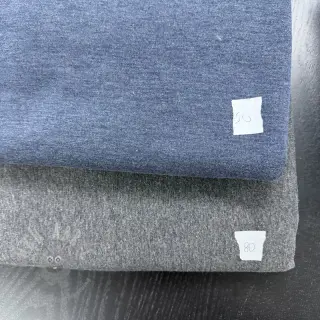Pakiet dres alpenfleece JOGGING 278