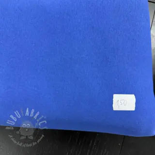 Pakiet dres alpenfleece JOGGING 279