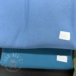 Pakiet dres alpenfleece JOGGING 280