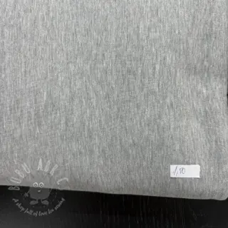 Pakiet dres alpenfleece JOGGING 283