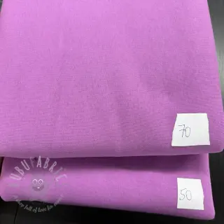 Pakiet dres alpenfleece JOGGING 289