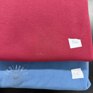 Pakiet dres alpenfleece JOGGING 291