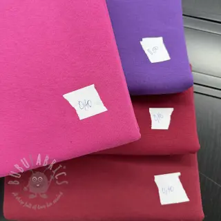 Pakiet dres alpenfleece JOGGING 292