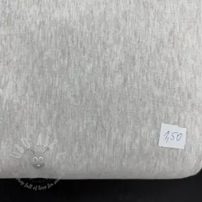 Pakiet dres alpenfleece JOGGING 296