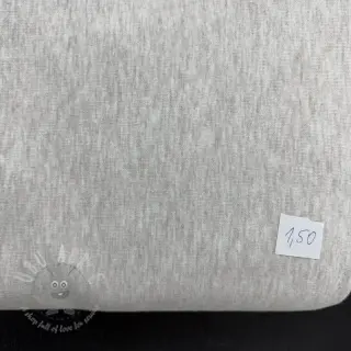 Pakiet dres alpenfleece JOGGING 296