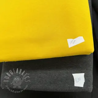 Pakiet dres alpenfleece JOGGING 297