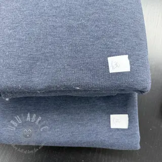 Pakiet dres alpenfleece JOGGING 298