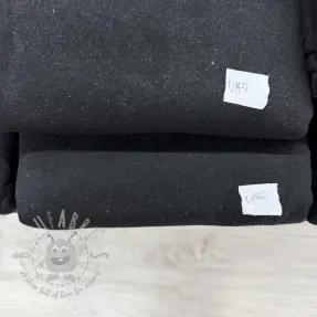 Pakiet dres alpenfleece JOGGING 300
