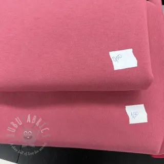 Pakiet dres alpenfleece JOGGING 305