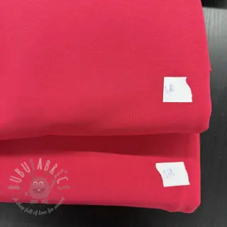 Pakiet dres alpenfleece JOGGING 306
