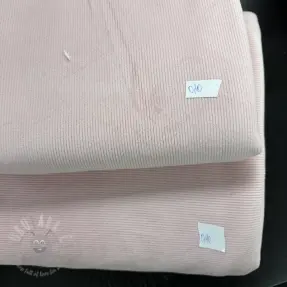 Pakiet końcówek Nicky TEDDY 012