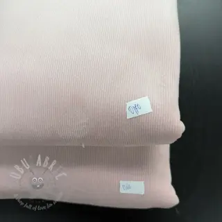 Pakiet końcówek Nicky TEDDY 013