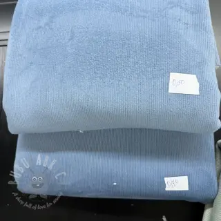 Pakiet końcówek Nicky TEDDY 015