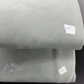 Pakiet końcówek Nicky TEDDY 016