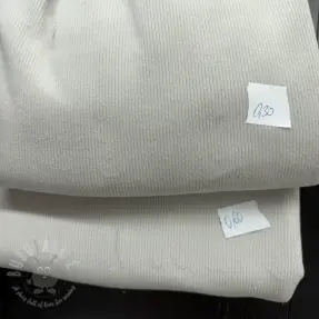 Pakiet końcówek Nicky TEDDY 017
