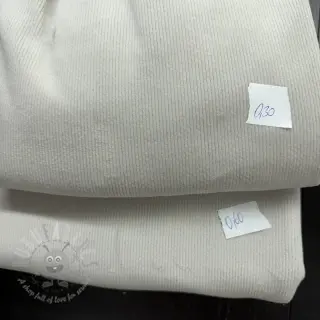 Pakiet końcówek Nicky TEDDY 017