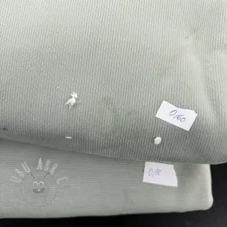 Pakiet końcówek Nicky TEDDY 019