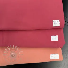 Ostatnie sztuki pakiet dresówka UNI ORGANIC 308