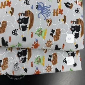 Ostatnie sztuki pakiet dżersej design ORGANIC 221
