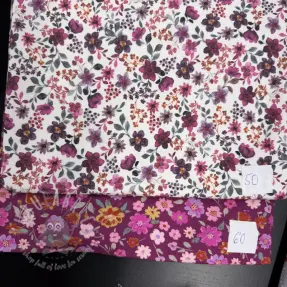 Ostatnie sztuki pakiet dżersej design ORGANIC 225