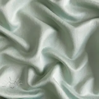 TENCEL z lnem mint