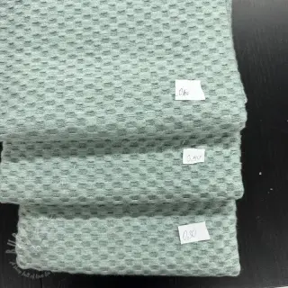 Pakiet tkanin dzianina 297