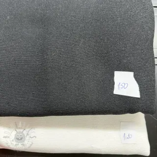 Pakiet tkanin dzianina 305
