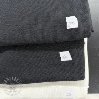 Pakiet tkanin dzianina 307