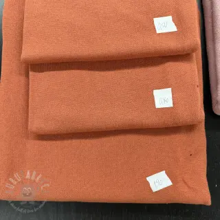 Pakiet tkanin dzianina 313