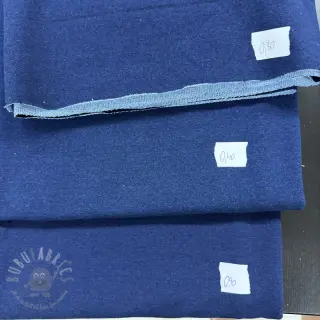 Pakiet dres JEANS 040