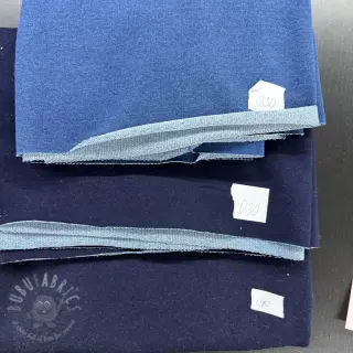 Pakiet dres JEANS 041