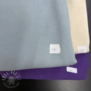 Pakiet dres alpenfleece 234