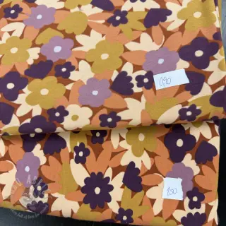 Pakiet dres alpenfleece 241