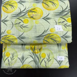 BUBUPACK JERSEY VISCOSE LYCRA 007