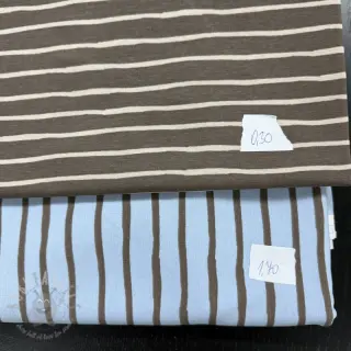 BUBUPACK JERSEY 017