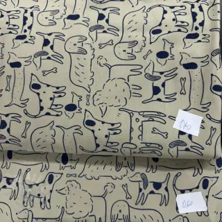 BUBUPACK JERSEY 019