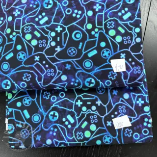 BUBUPACK JERSEY DIGITAL 003
