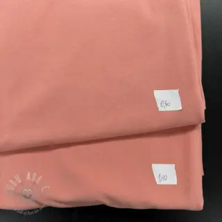 Pakiet Jersey 150 UNI 298