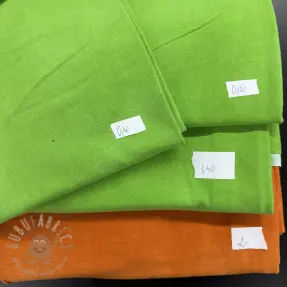 Pakiet tkanin Jersey 150 UNI JEANS 039