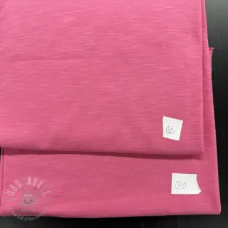 Pakiet Jersey SLUB 001