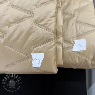 Pakiet tkanin pikowanych 209