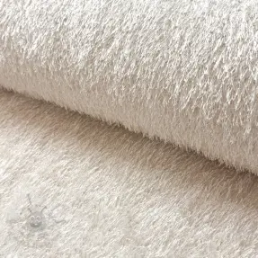 Sztuczne futro Milton beige